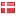 svensktlimtra.se server is located in Denmark