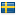 svensktlimtra.se hosted country